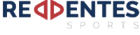 Reddentes Sports Logo